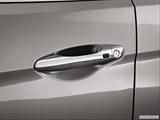  Drivers Side Door handle photo
